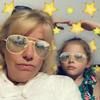 cynthialyons627